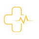 Healthcare icon